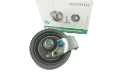 rolka-napinajaca-audi-a6-c5-vw-passat-b5-1-8-1-8t