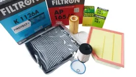 zestaw-filtrow-volvo-s60-i-v70-ii-xc70-xc90-i-2-4-d5