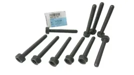 sruby-mocowania-podpory-walu-korbowego-oe-wht008383-10szt