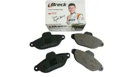 klocki-hamulcowe-przod-breck-fiat-panda-seicento