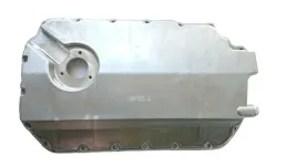 miska-olejowa-skoda-audi-a6-c5-2-5-tdi