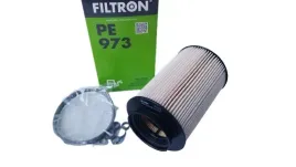 filtr-paliwa-audi-seat-skoda-vw-1-9-2-0-tdi-filtron-pe973