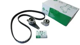 zestaw-rozrzadu-ina-530010710-renault-laguna-i-1-8