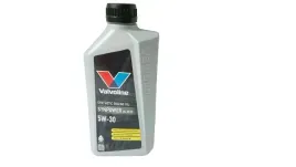 olej-valvoline-synpower-5w30-1l-syntetyk