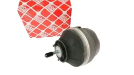 poduszka-silnika-febi-lewa-skoda-superb-i-1-8-t