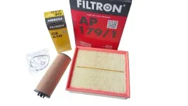 zestaw-filtrow-filtron-vw-passat-b5-2-5-tdi-audi-a6-c5-a4-b5