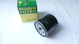 filtr-oleju-mann-w712-52-audi-a2-1-4-1-6