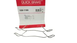 sprezyna-zacisku-hamulcowego-quick-brake-109-1180