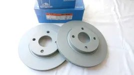 tarcze-hamulcowe-przod-ate-ford-fiesta-iv-v-fusion