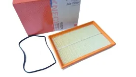 filtr-powietrza-knecht-seat-ibiza-cordoba-1-4-1-6