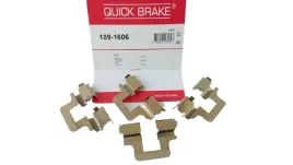 blaszki-montazowe-klockow-qb-109-1606-audi-seat-vw