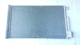 chlodnica-klimatyzacji-nrf-35777-opel-corsa-d-e