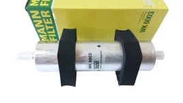 filtr-paliwa-mann-wk-6003-audi-a4-b9-2-0-3-0-tdi