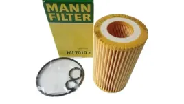 filtr-oleju-mann-hu7010z-infiniti-mercedes-benz