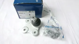 sworzen-wahacza-przod-lemforder-alfa-romeo-mito