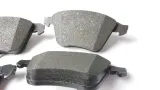 klocki-hamulcowe-przod-ate-seat-exeo-st-exeo-waga-produktu-2-kg