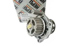 pompa-wody-hepu-p572-skoda-octavia-i-ii-1-6-2-0