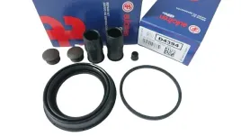 zestaw-naprawczy-zacisku-przod-bmw-5-e39-e60-f10-audi-a6-c5-a6-c5-60-mm