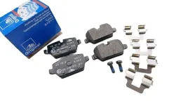 klocki-hamulcowe-tyl-ate-bmw-1-3-e81-e87-e90