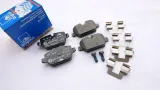klocki-hamulcowe-tyl-ate-bmw-1-3-e81-e87-e90-stan-nowy