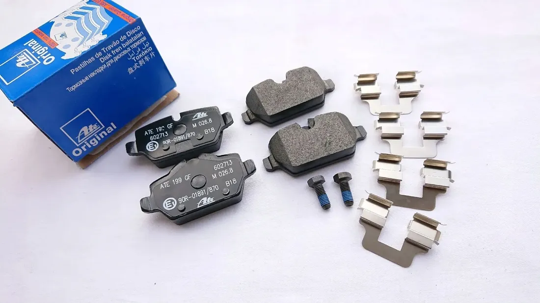 klocki-hamulcowe-tyl-ate-bmw-1-3-e81-e87-e90
