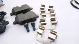 klocki-hamulcowe-tyl-ate-bmw-1-3-e81-e87-e90-jakosc-czesci-zgodnie-z-gvo-q-oryginal-z-logo-producenta-czesci-oem-oes