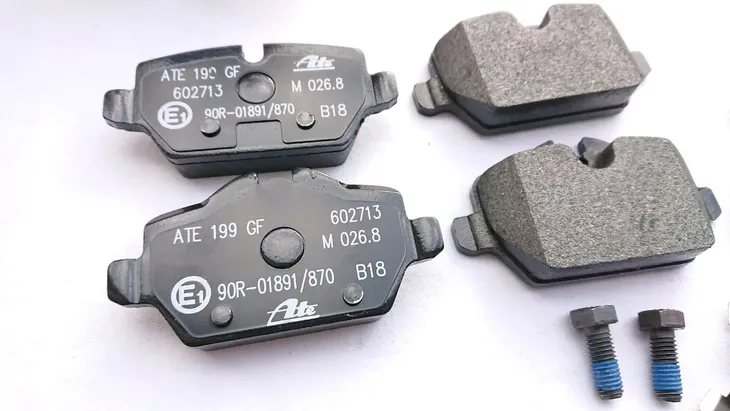 klocki-hamulcowe-tyl-ate-bmw-1-3-e81-e87-e90-waga-produktu-1-kg
