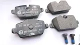 klocki-hamulcowe-tyl-ate-bmw-1-3-e81-e87-e90-waga-produktu-1-kg