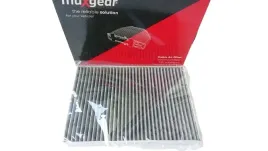 filtr-kabinowy-z-weglem-maxgear-26-0448-audi-seat
