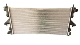 chlodnica-wody-nrf-54202-fiat-ducato-2-3-d-06-