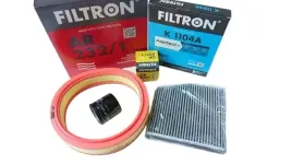 zestaw-filtrow-filtron-fiat-doblo-punto-1-2