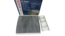 filtr-kabinowy-bosch-1987432543-r2543-audi-seat-vw