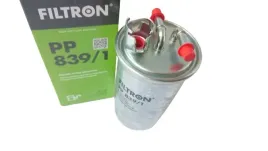 filtr-paliwa-pp839-1-vw-skoda-seat-audi-1-9-tdi