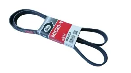 pasek-klinowy-gates-6pk1750-renault-clio-ii-1-4