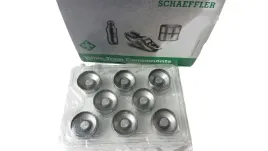 szklanki-popychacze-ina-8szt-audi-seat-skoda-vw-1-9-tdi-afn-avg-ahu-ahh