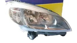 lampa-reflektor-prawy-przod-fiat-doblo-2010-
