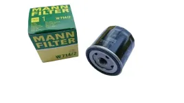 filtr-oleju-mann-w714-2-alfa-romeo-145-146-164-33