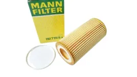 filtr-oleju-mann-volvo-c30-s40-ii-c70-ii-xc70-ii