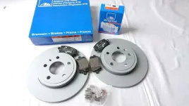 tarcze-klocki-tyl-ate-seat-exeo-st-exeo-288mm