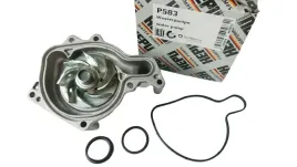 pompa-wody-hepu-p583-audi-a4-b6-b7-a6-c7-a8-d3-d4