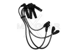 przewody-zaplonowe-seat-arosa-ibiza-ii-leon-1m-1-4