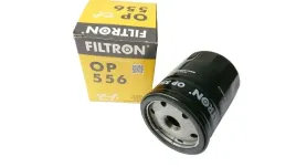 filtr-oleju-filtron-op556-bmw-e30-316-318-320-e28