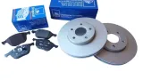 tarcze-klocki-przod-ate-ford-focus-ii-c-max