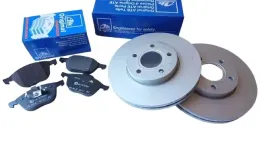 tarcze-klocki-przod-ate-ford-focus-ii-c-max