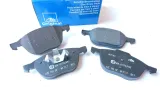 tarcze-klocki-przod-ate-ford-focus-ii-c-max-producent-czesci-ate