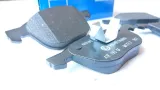 tarcze-klocki-przod-ate-ford-focus-ii-c-max-jakosc-czesci-zgodnie-z-gvo-q-oryginal-z-logo-producenta-czesci-oem-oes