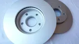 tarcze-klocki-przod-ate-ford-focus-ii-c-max-wysokosc-48-5-mm
