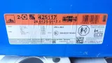 tarcze-klocki-przod-ate-ford-focus-ii-c-max-liczba-otworow-5