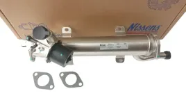 chlodnica-egr-nissens-989277-audi-vw-2-0-tdi