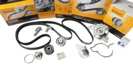 rozrzad-pompa-termostat-audi-a4-b5-a6-c5-2-5